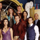 Image for article titled The best TV series of the ’00s